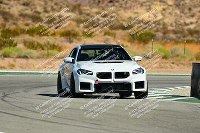 media/Sep-28-2025-Speed Ventures (Sun) [[cf5fbece84]]/Red group/Turn 5 and 6/